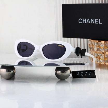 2026 CC Sunglasses 0016