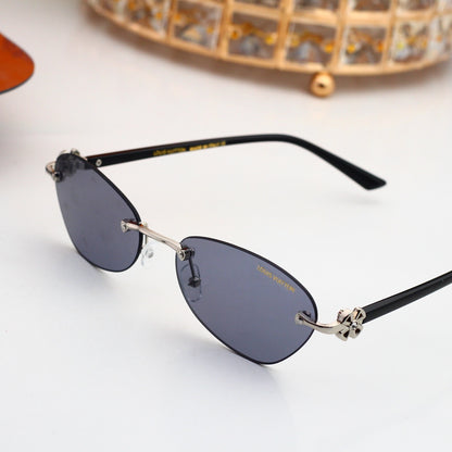 2026 LV Sunglasses 0020