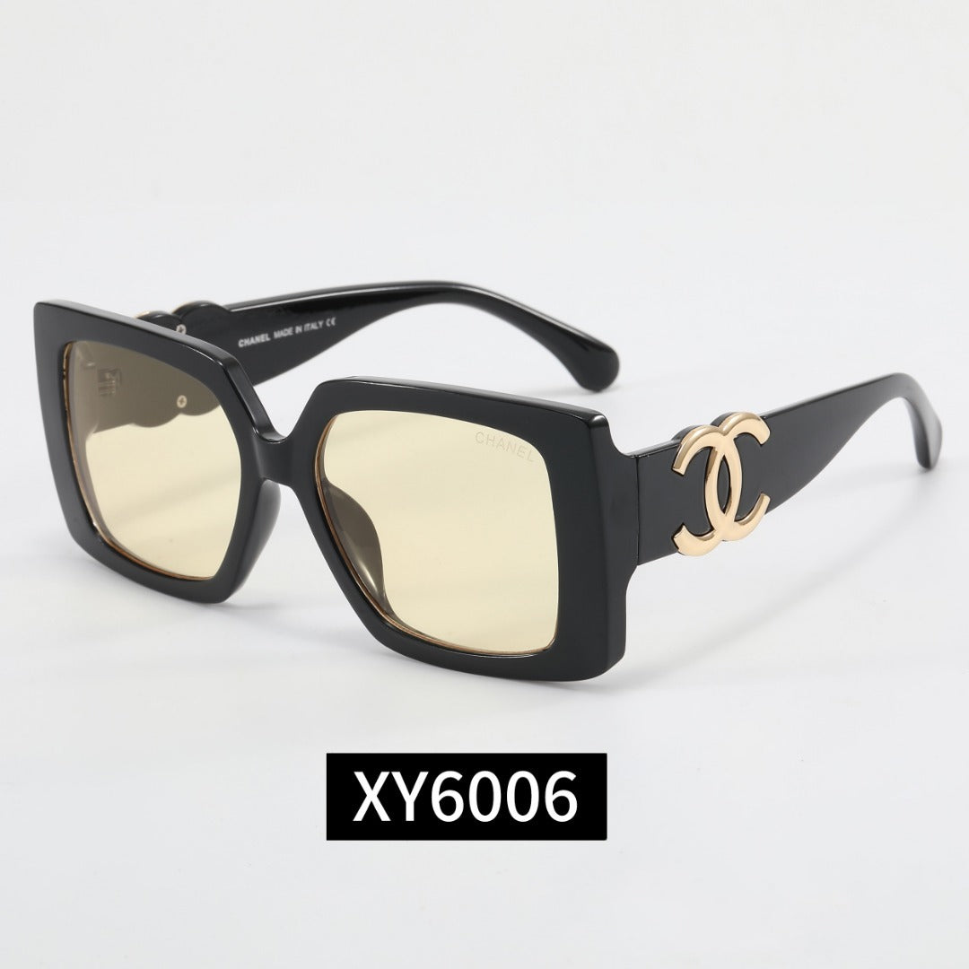 2026 CC Sunglasses 005