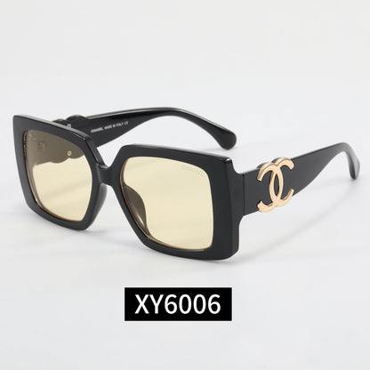 2026 CC Sunglasses 005