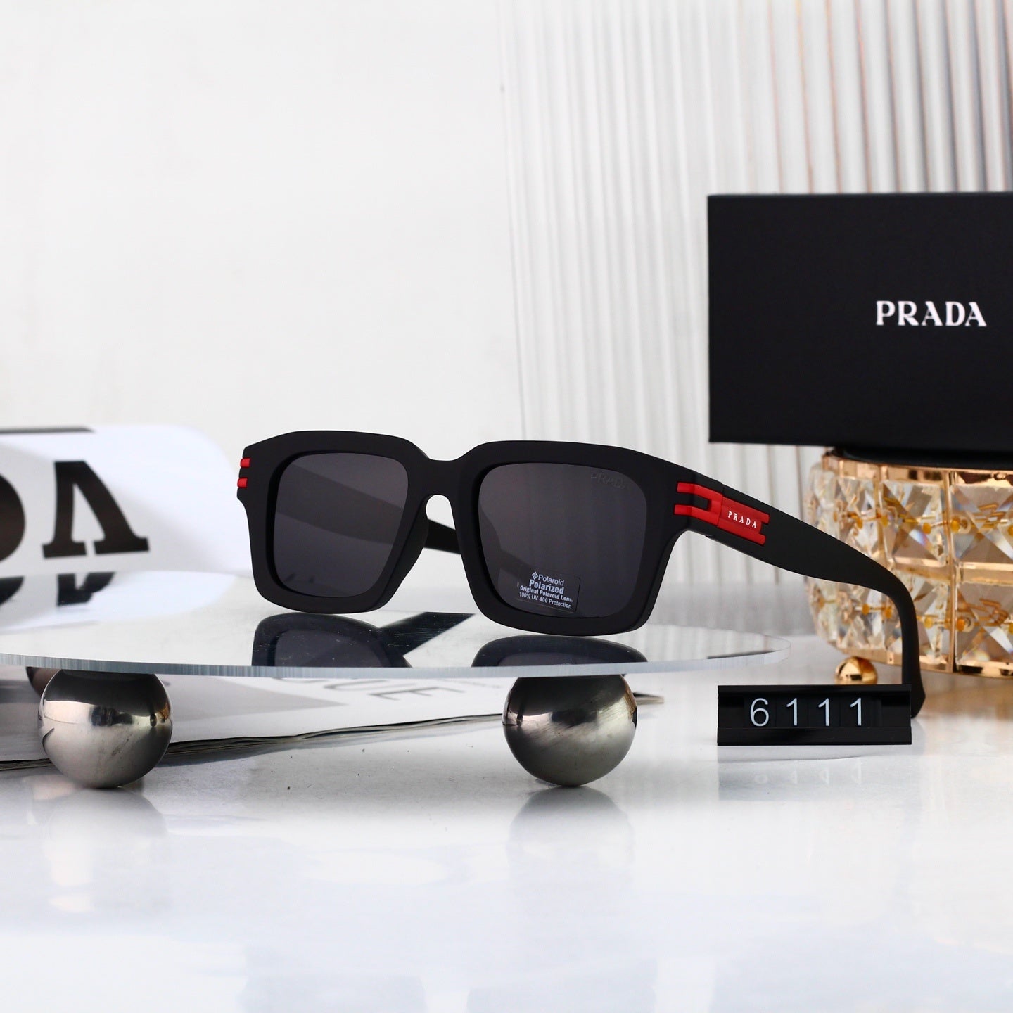 2026 PLD Sunglasses 006