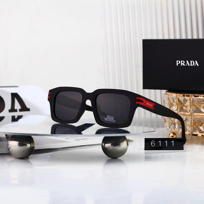 2026 PLD Sunglasses 006