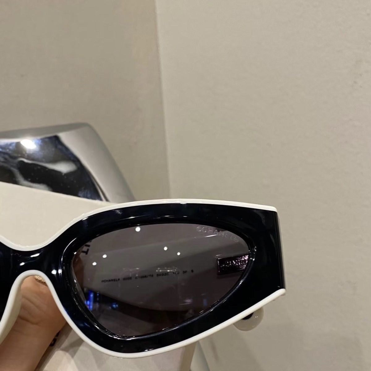 2026 Hot Sunglasses