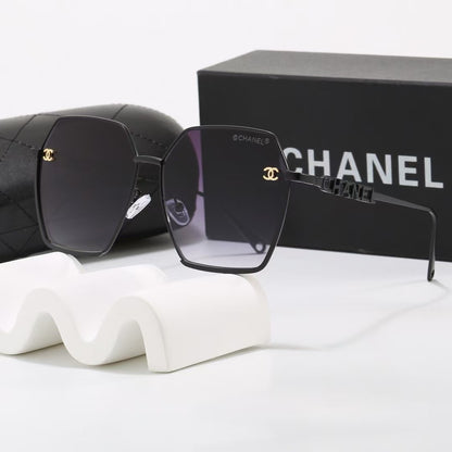 2026 CC Sunglasses 009