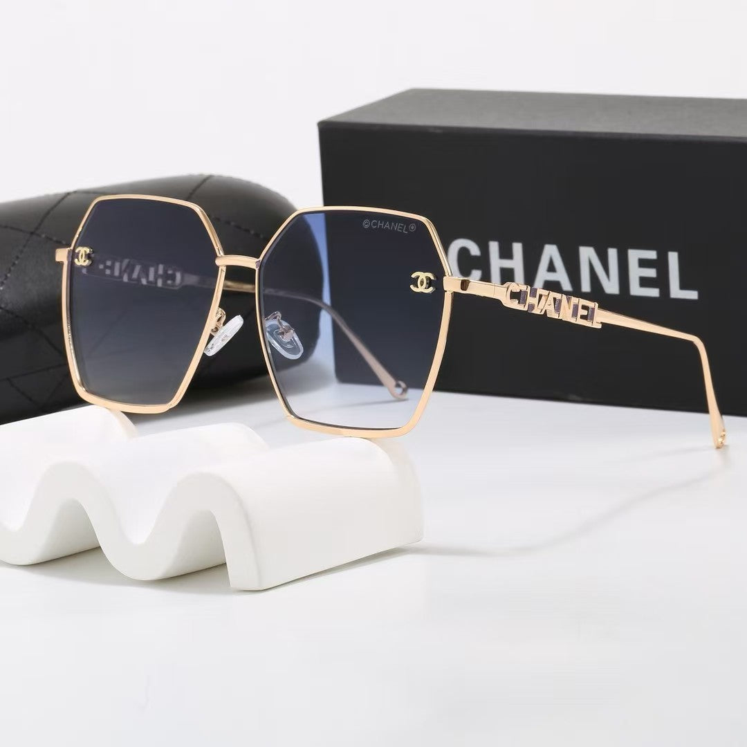 2026 CC Sunglasses 009