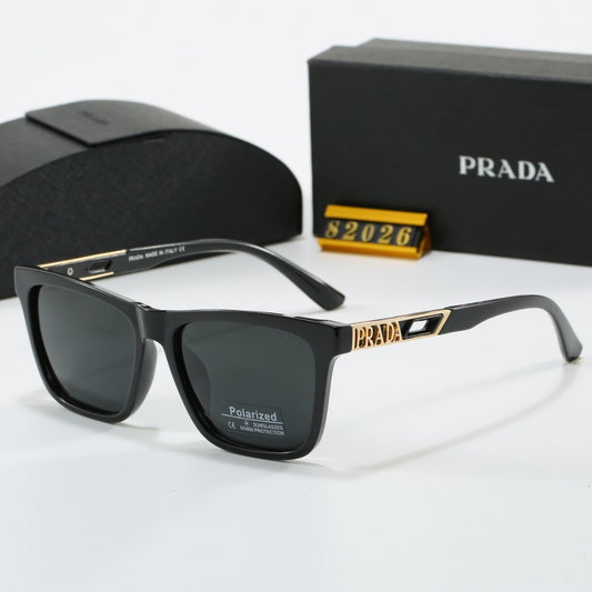 2026 PLD Sunglasses 0011