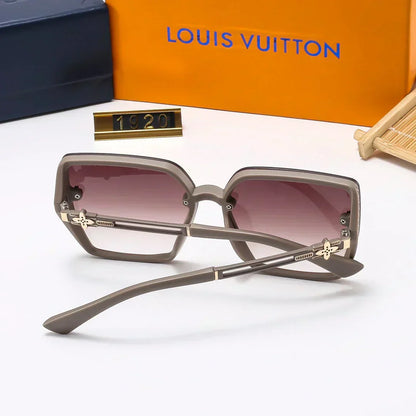 2025 Fashion Sunglasses—1920