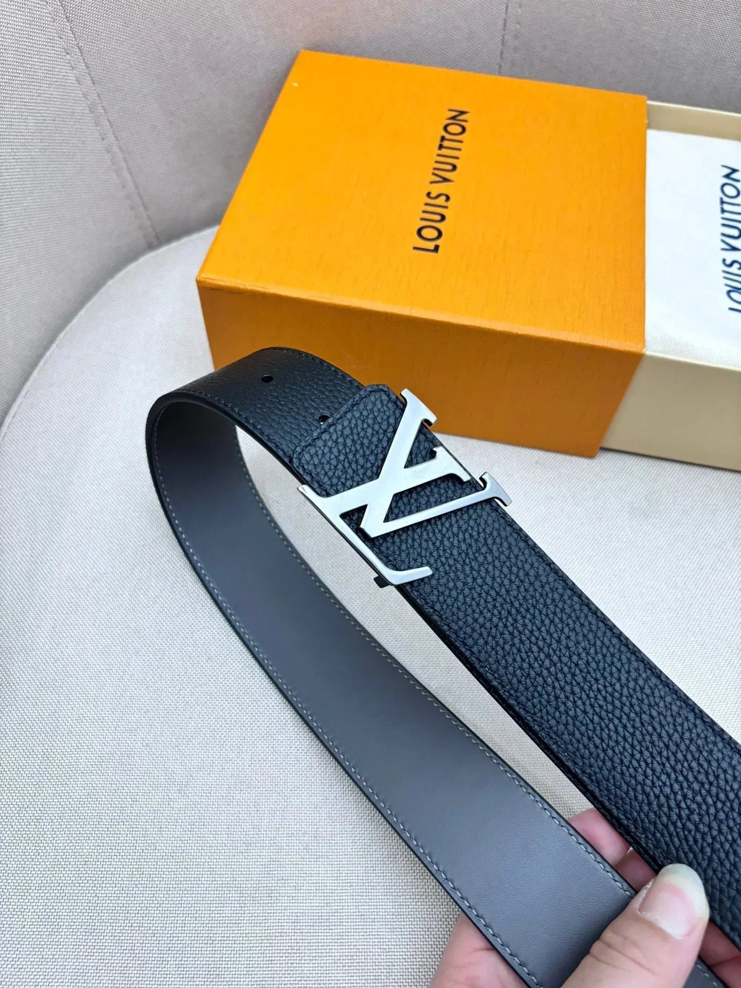 2025 Fashion Belts-9