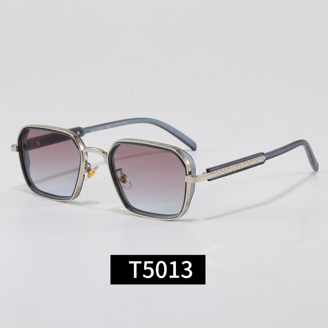 2026 LV Sunglasses 008