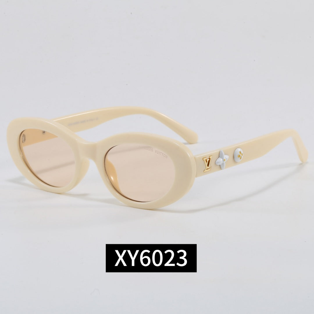 2026 LV Sunglasses 002