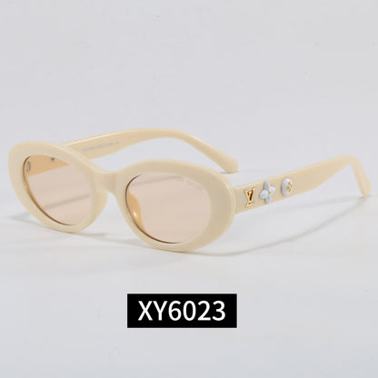 2026 LV Sunglasses 002