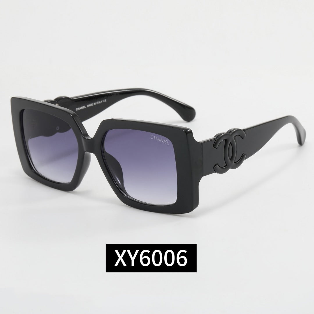 2026 CC Sunglasses 005