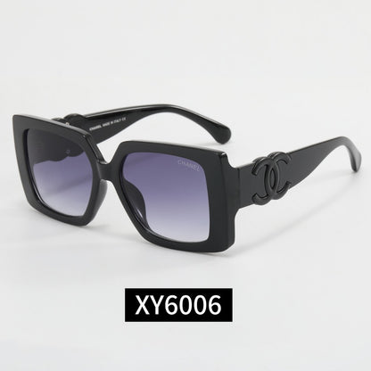 2026 CC Sunglasses 005
