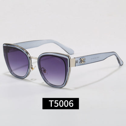 2026 CC Sunglasses 007
