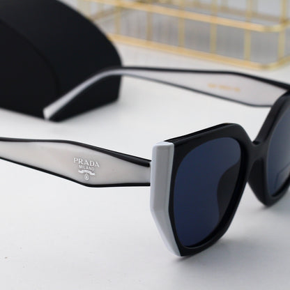 2026 PLD Sunglasses 0013