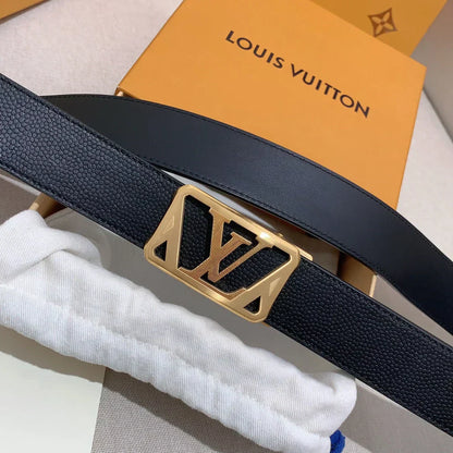 2025V Fashion Belts-165