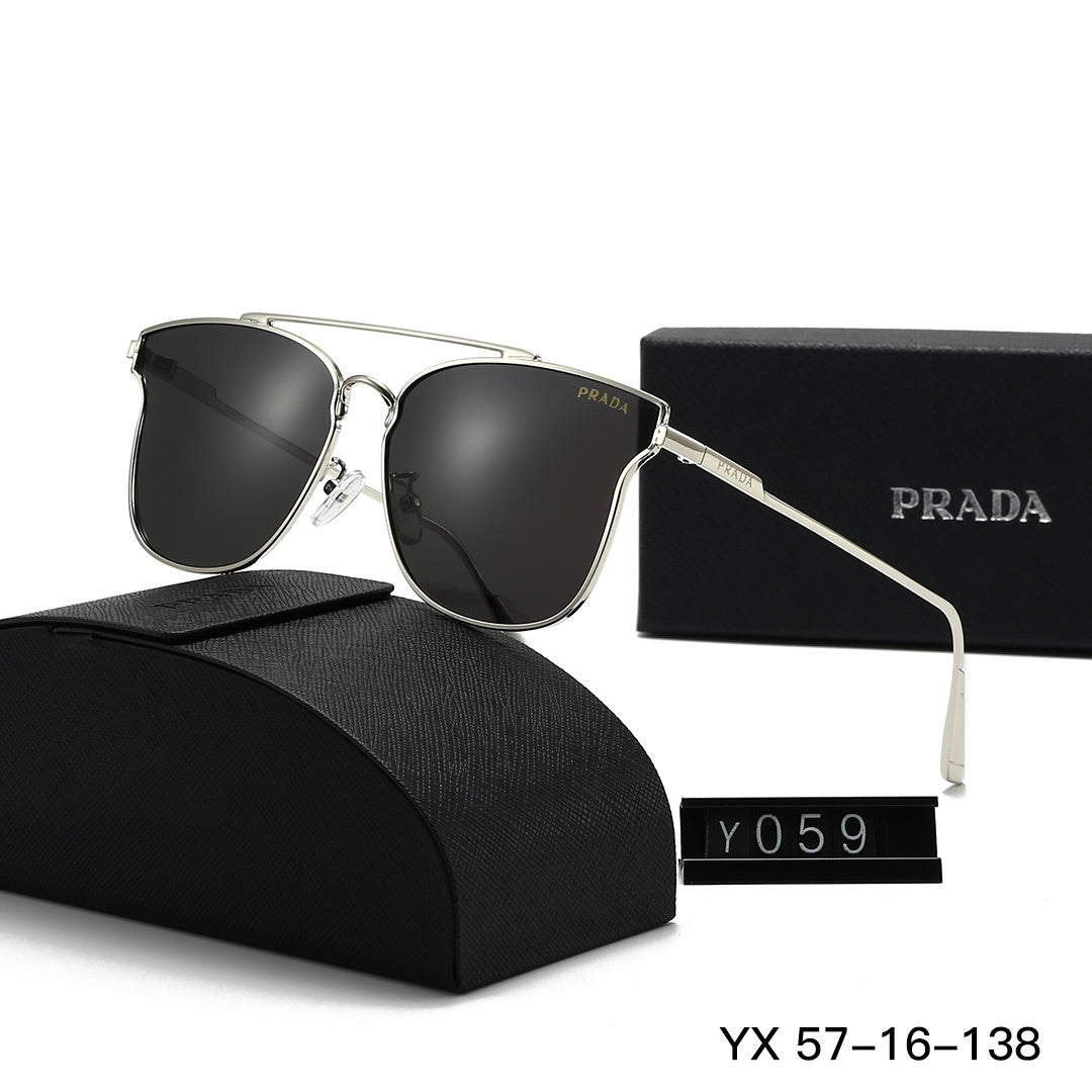 2026 PLD Sunglasses 0015