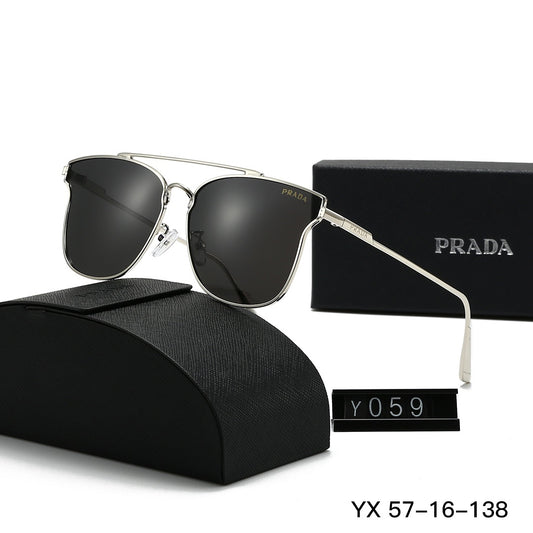 2026 PLD Sunglasses 0015
