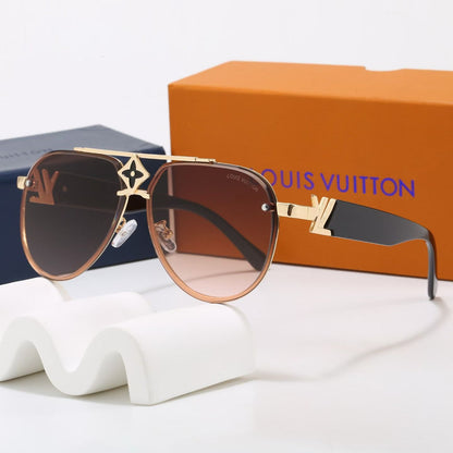 2026 LV Sunglasses 004
