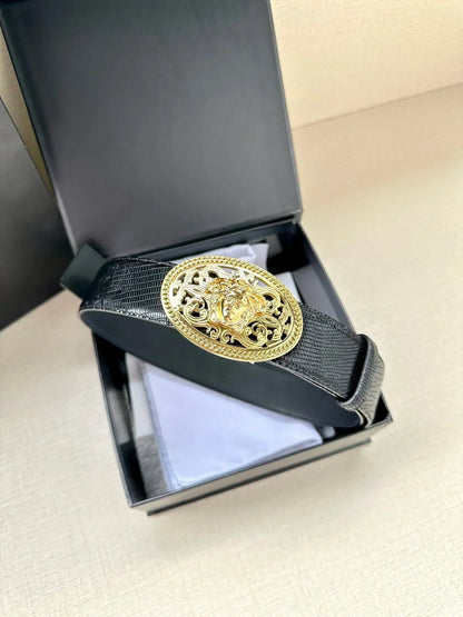 2025 belt Fashion Belts-149