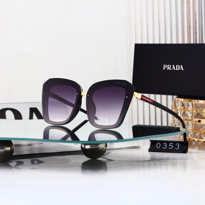 2026 PLD Sunglasses 003