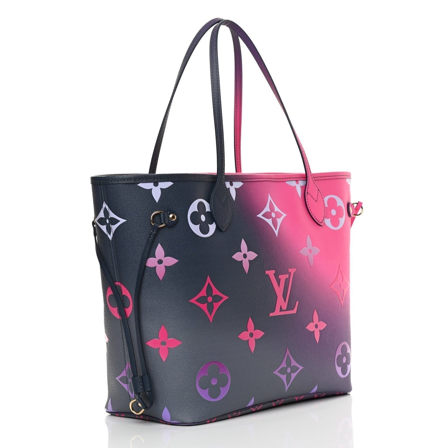 2025 Bag Neverfull MM