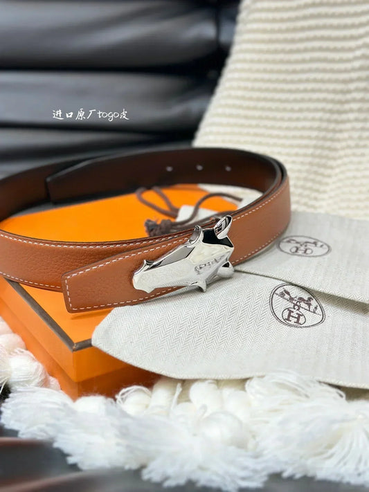 2025 Fashion Belts-193