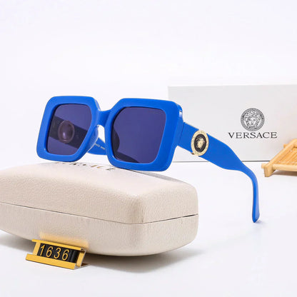 2025 Fashion Sunglasses—1636