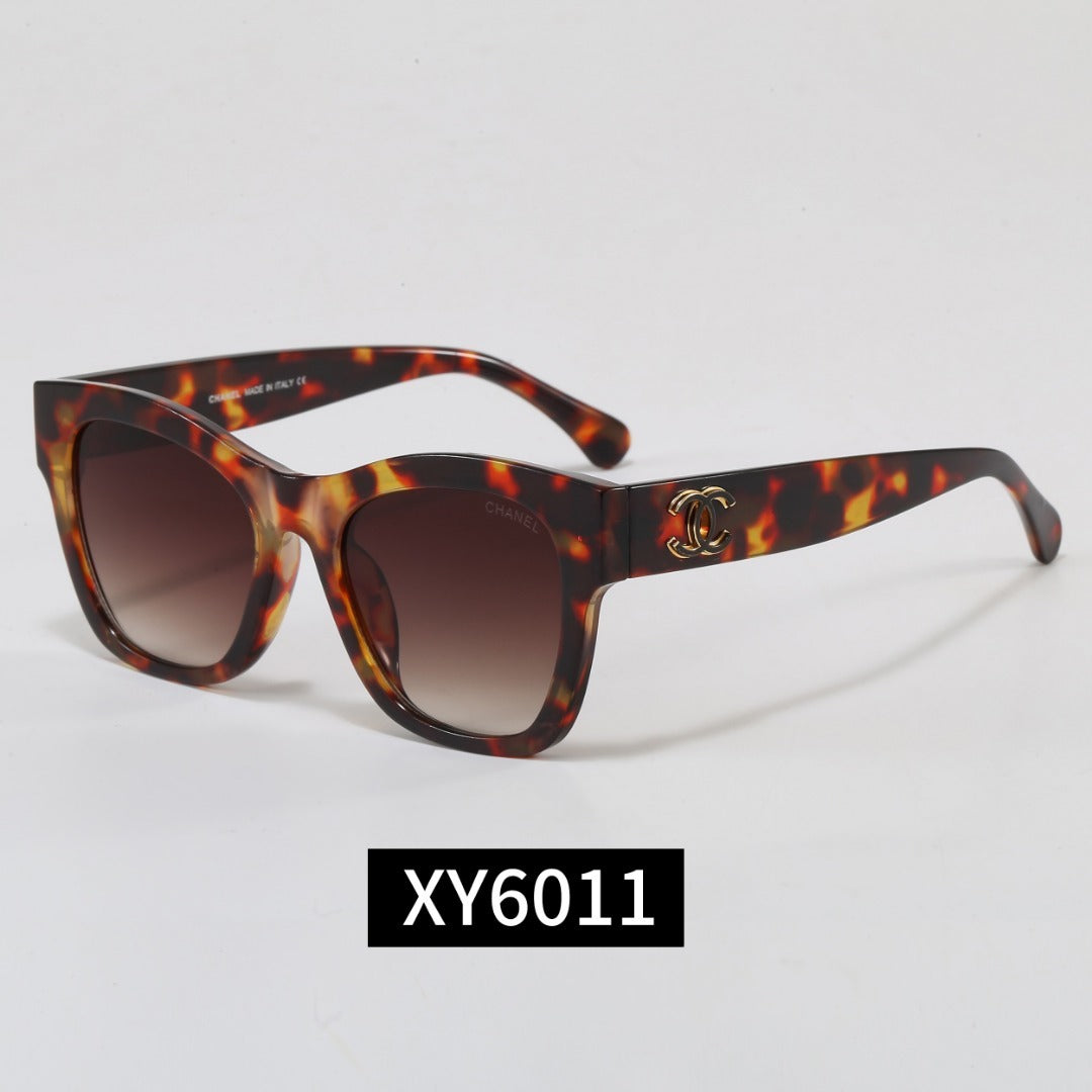 2026 CC Sunglasses 004