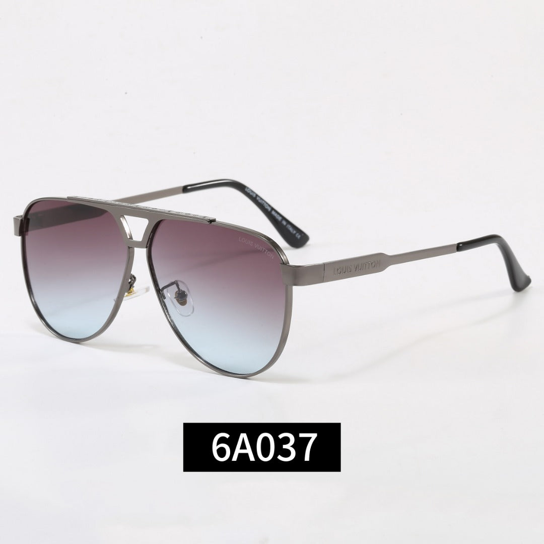 2026 LV Sunglasses 001