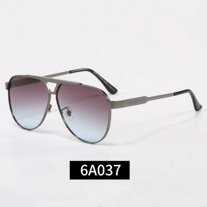 2026 LV Sunglasses 001