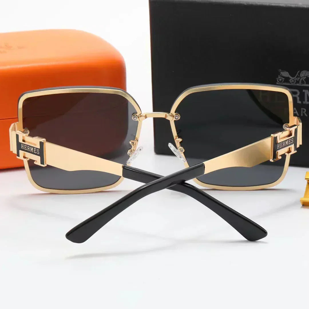 2025 Fashion-Sonnenbrille—9160