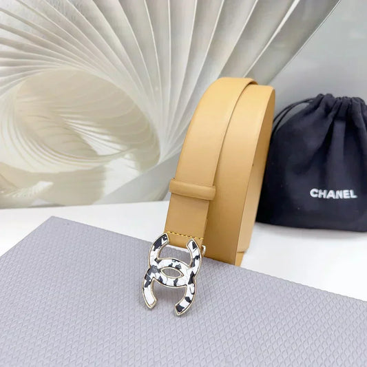 2025 Fashion Belts-41