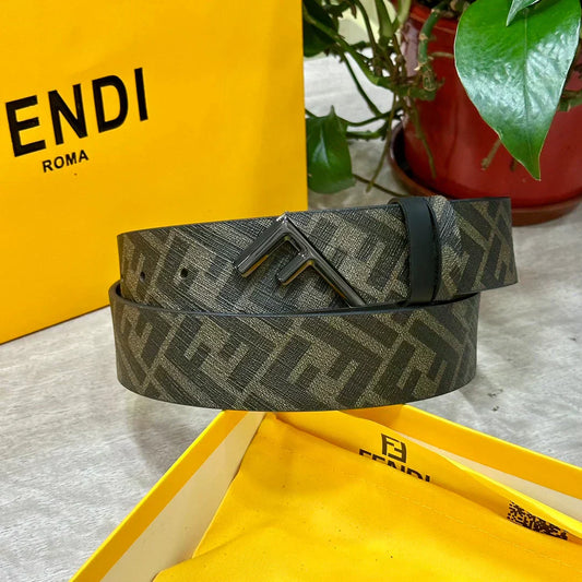 2025 Fashion Belts-111