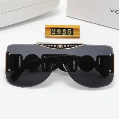 2025 Fashion Sunglasses 2935