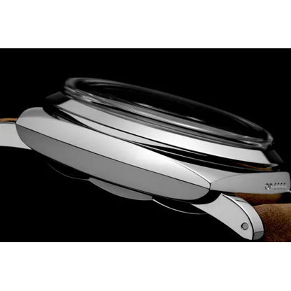 Luminor Marina PAM 422 47mm Manual Winding Watch