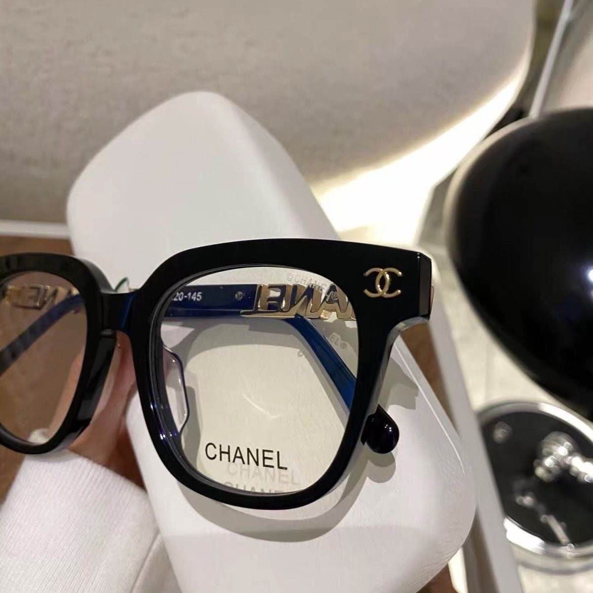 2026 Hot Sunglasses