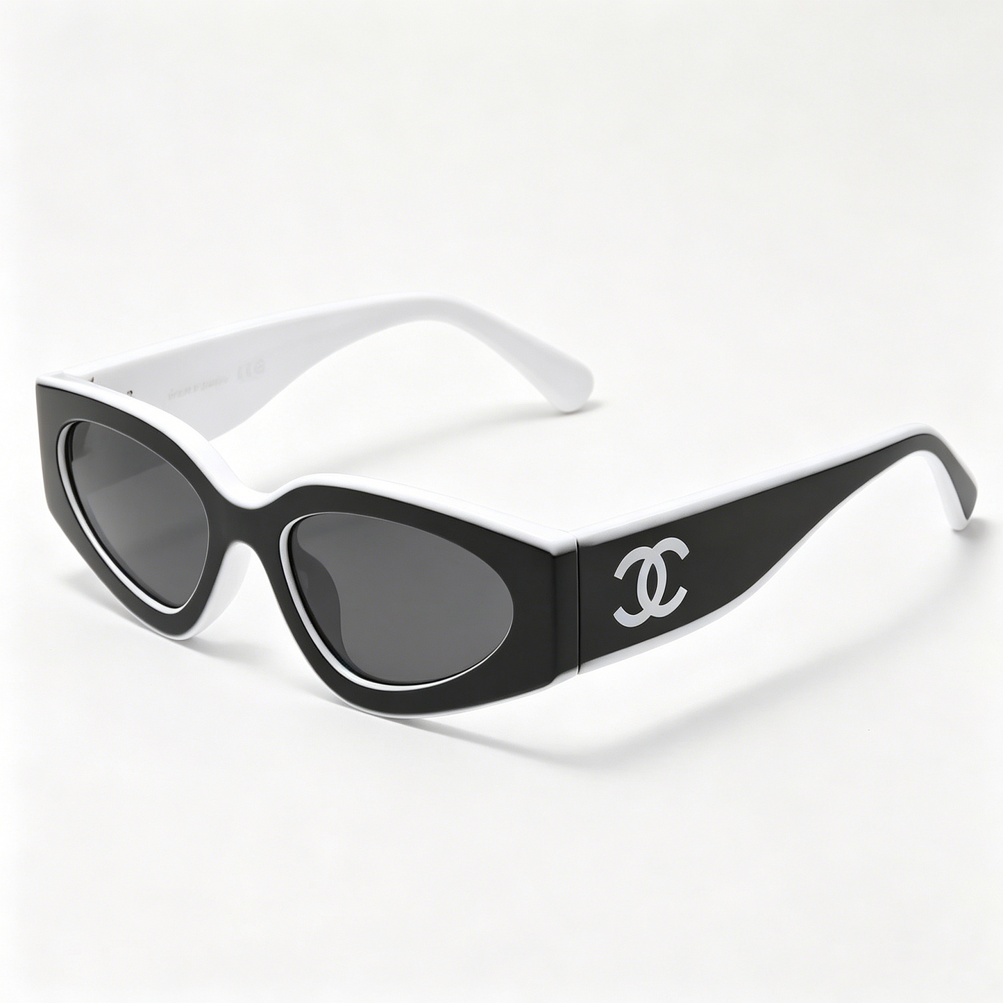 2026 NEW Sunglasses ac0040