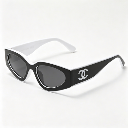 2026 NEW Sunglasses ac0040