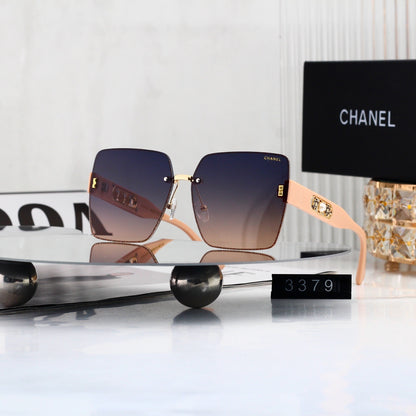 2026 CC Sunglasses 0013