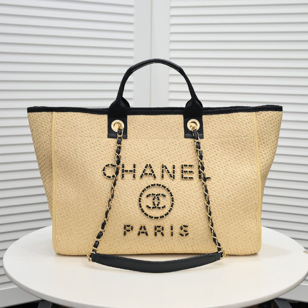 2025 Bag Stylish Tote bag W28