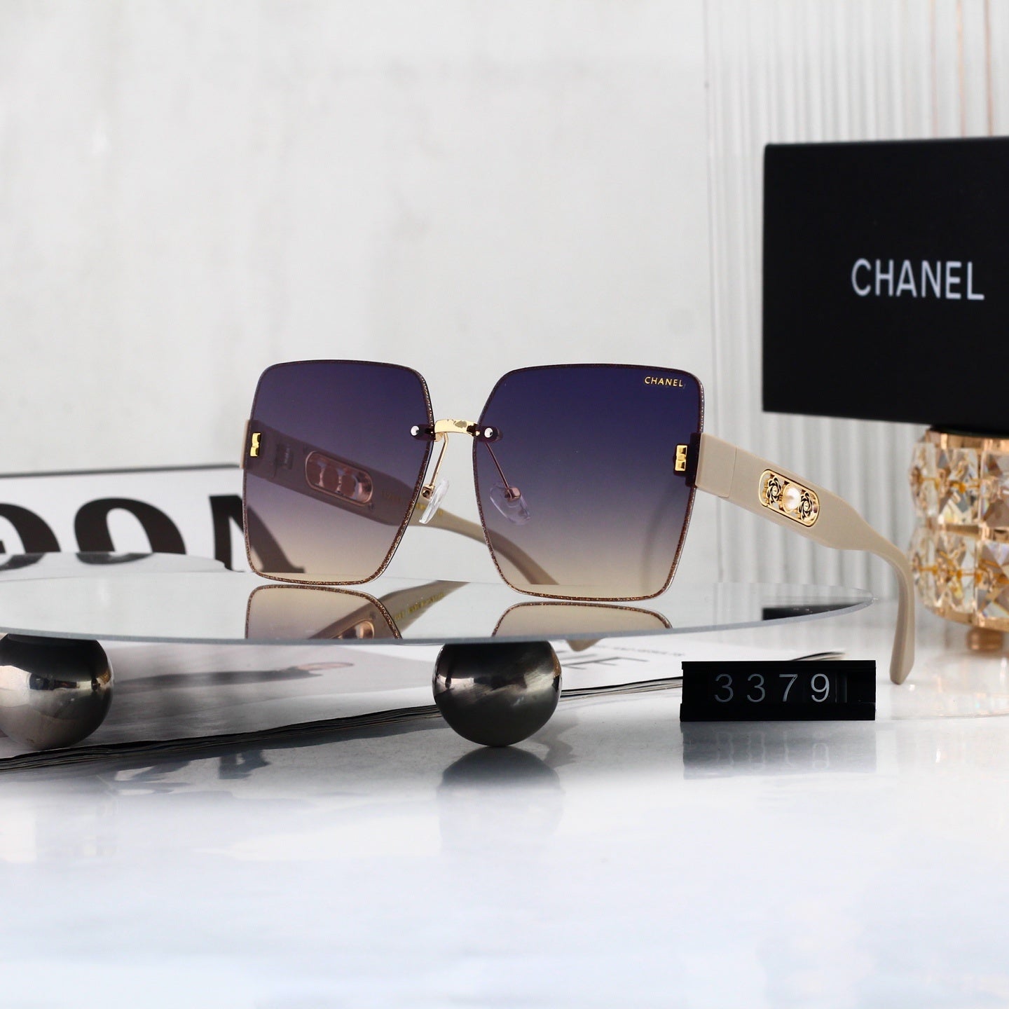 2026 CC Sunglasses 0013
