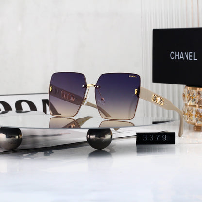 2026 CC Sunglasses 0013