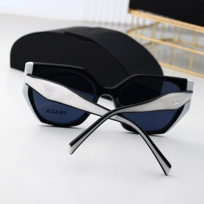 2026 PLD Sunglasses 0013