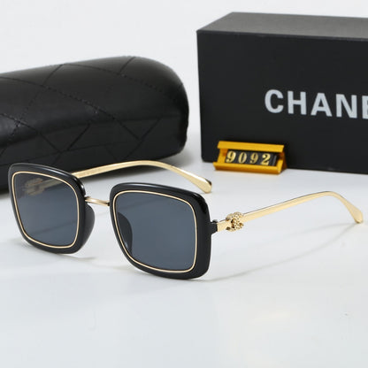 2026 CC Sunglasses 0018