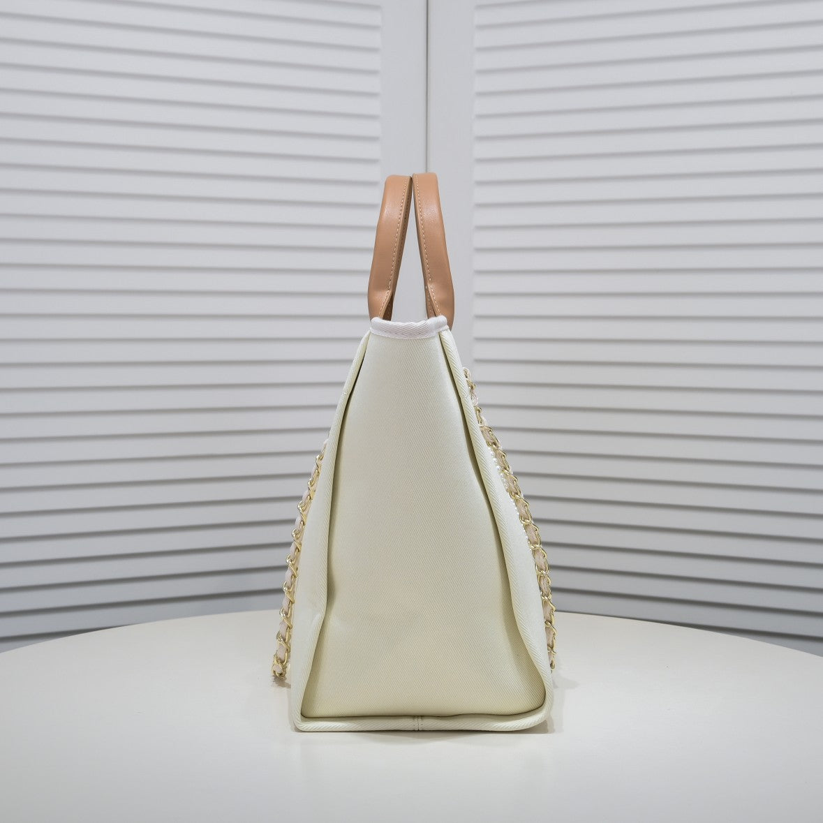 2025 Bag Large Shopping Bag C9