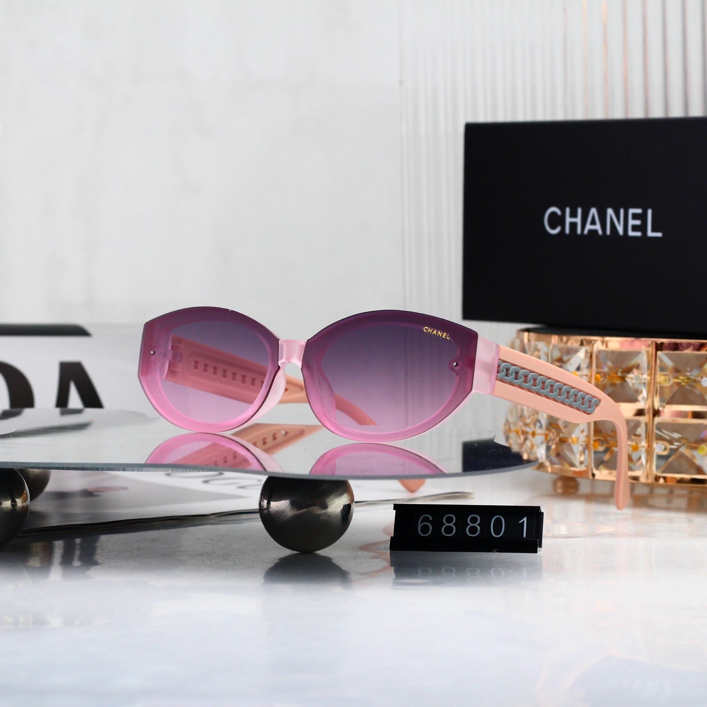 2026 CC Sunglasses 0015