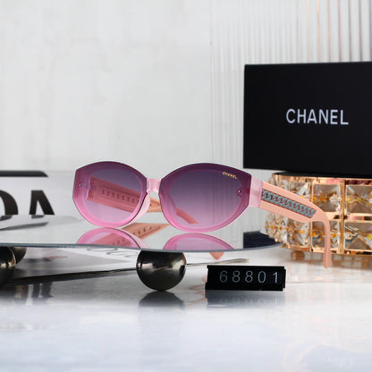 2026 CC Sunglasses 0015