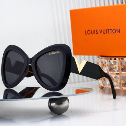 2026 LV Sunglasses 0023