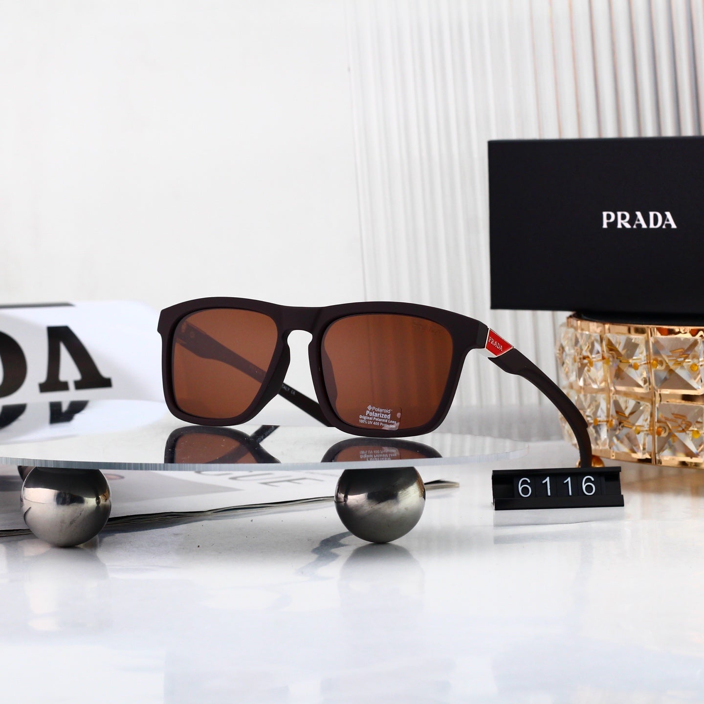 2026 PLD Sunglasses 007